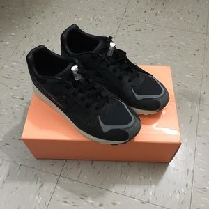 Fear of god skylon 2 Nike